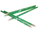 4-H BC Sparkle Pencil